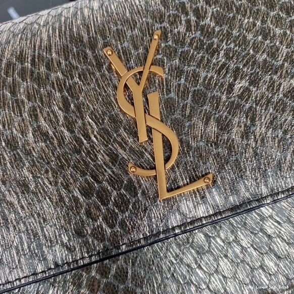 Tony Luxuries YSL MEDIUM-22CM SUNSET 0821